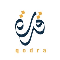 qodra.co logo - Similar company to Mostarr
