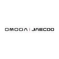 Omoda & Jaecoo PK logo - Similar company to Nexgen Auto Private Limited