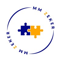 Multimediair Assurantien B.V.