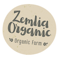 Zemlia Organic