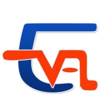 Eval Technologies Pvt Ltd logo - Similar company to Zen It Hub