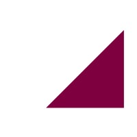 ARENCON Inc. logo - Similar company to Fire Cube - Fire Protection Engineers