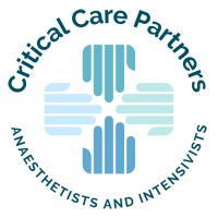 Critical Care Partners