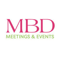 Meetings by Design, Inc