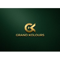 grandkolours logo - Similar company to Www