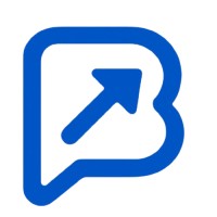 Beft logo - Similar company to Bunny Ai