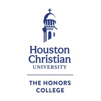 The Honors College At Hbu