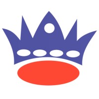 Royal Packaging & Industries Limited logo - Similar company to Print Custom Boxes