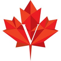 VGlobal Immigration Inc. logo - Similar company to Madhoob Media