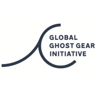 Global Ghost Gear Initiative logo - Similar company to Stand Out For Environment Restoration (Sofer) Initiative