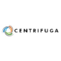 Centrifuga Limited logo - Similar company to Localyser