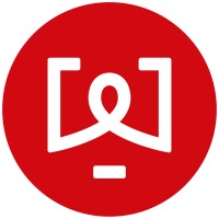 HE Wägetechnik Horst Eßmann GmbH logo - Similar company to Thin-Edge.Io