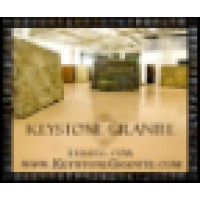 Keystone granite