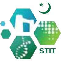 Department of Science & Technology and Information Technology logo - Similar company to Rahimia Institute Of Quranic Sciences