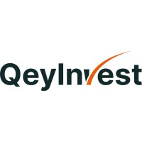 Qey Invest logo - Similar company to Lfi24