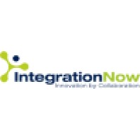 Integrationnow