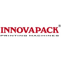 INNOVAPACK logo - Similar company to Dnext Sistemi
