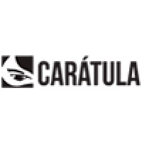 Carátula, Central American Cultural Magazine
