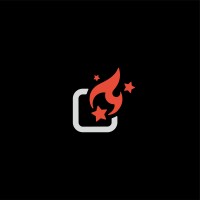 Motion Foundry logo - Similar company to Lightcube