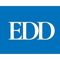 New Mexico Economic Development Department logo - Similar company to New Mexico Angels, Inc.