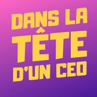 Dans la tête d'un(e) CEO logo - Similar company to Silicon Carne