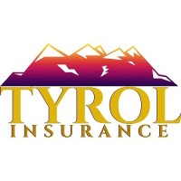 Tyrol Insurance Agency logo - Similar company to Securus Insurance Agency
