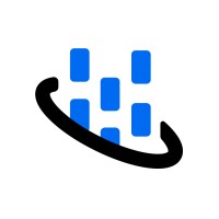 Hypercore logo - Similar company to Wendi