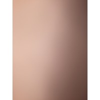 Endüstriyel soğutma sistemleri logo - Similar company to Robonext