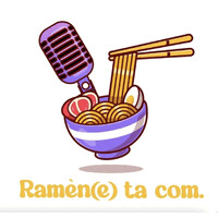 Ramène ta com logo - Similar company to Niecewave