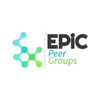 Epic Peer Groups (For Estate Planning Law Firms)