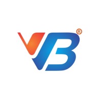 Vb® Engineering (I) Pvt Ltd