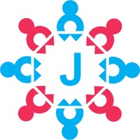 Jeevika Manpower Solutions logo - Similar company to Jeevika - The Work Platform