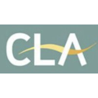 Commercial Landscaping Association logo - Similar company to Bad Wolf Landscaping