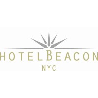 Hotel Beacon NYC logo - Similar company to Tend Task
