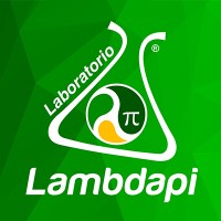 Laboratorio Lambdapi S. A. de C. V. logo - Similar company to Arca Labs