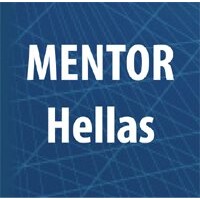 MENTOR HELLAS logo - Similar company to Edalogic