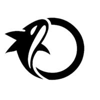 ORCA Group logo - Similar company to Orcagroup
