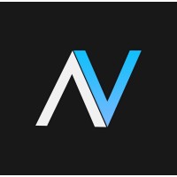 Anv Bilişim Teknolojileri Ticaret A.Ş