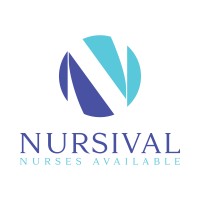 Nursival logo - Similar company to Sole-Ai