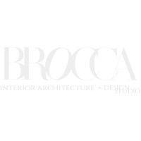 Studio Brocca logo - Similar company to Room Edit
