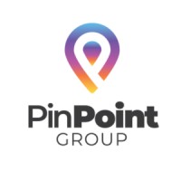PinPoint Group logo - Similar company to Hunter Windows