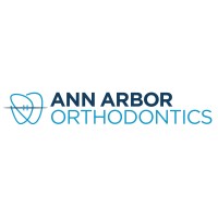 Ann Arbor Orthodontics logo - Similar company to Corematica