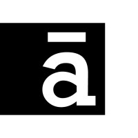 āmiki films logo - Similar company to Crearex