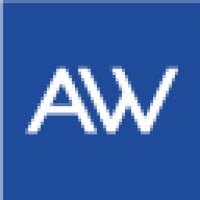 Another Word logo - Similar company to Prographics Inc.
