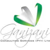 Ganizani Consulting GaniTech, The Marketing & Tech Firm logo - Similar company to Nonyane Construction And Projects