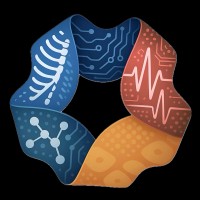 Abkar Medical logo - Similar company to Medigate Medical