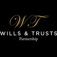 Wills & Trusts Partnership logo - Similar company to Elevation Wealth Management