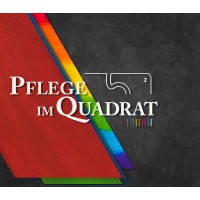 Pflege im Quadrat GmbH logo - Similar company to König Gmbh & Co Kg - Metal Profiles