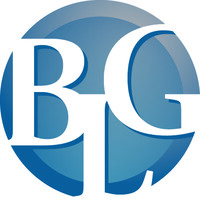 Bryant Legal Group P.C. logo - Similar company to Adi