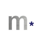 MAUCLAIRAL CONSEIL logo - Similar company to Hermione